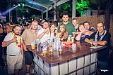 Heu.Beach Festival Mallorca Party 2026